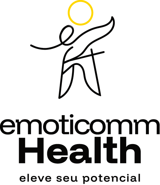 Emoticomm Health, eleve seu potencial