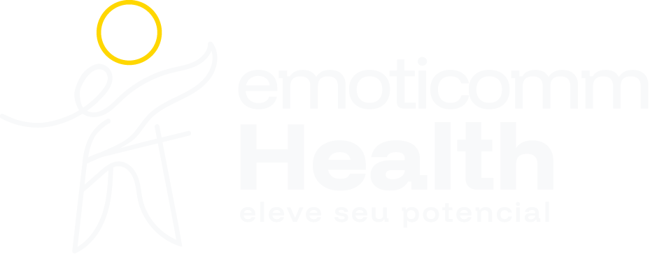 Emoticomm Health, eleve seu potencial